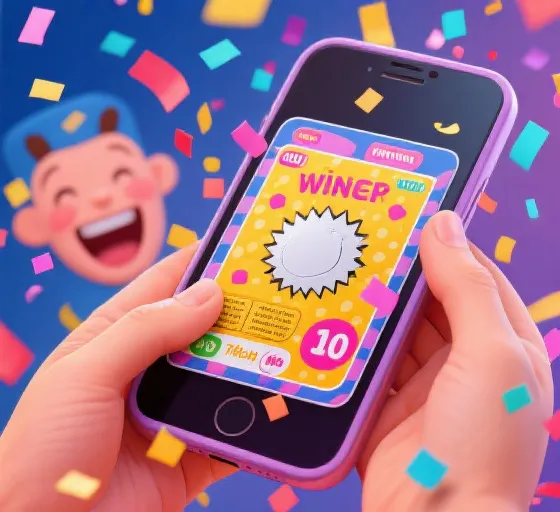 大发移动端刮刮卡