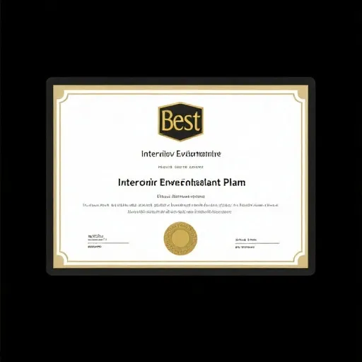 最佳互动娱乐平台