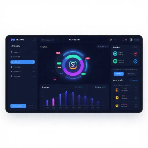 互动知识对战平台