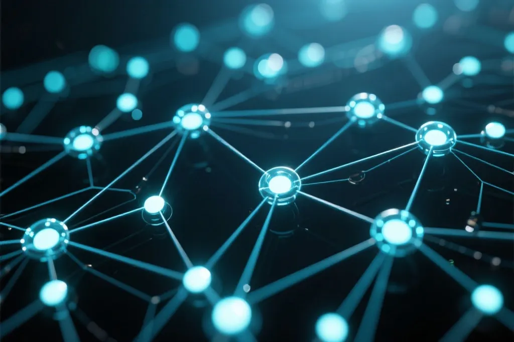 当代码遇上筹码：透视欧洲游戏产业的增长引擎与研发热潮