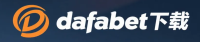 dafabet下载-顶级线上娱乐平台